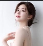 赵露思穿 [露 奶 裙]遭公开羞辱：她的胸到底碍了谁的眼！