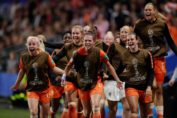 大发官网入口需要花钱注册吗运行稳定性怎么样？（软件麦球）