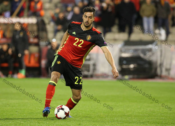 大发官网是干什么的？（服务客户）