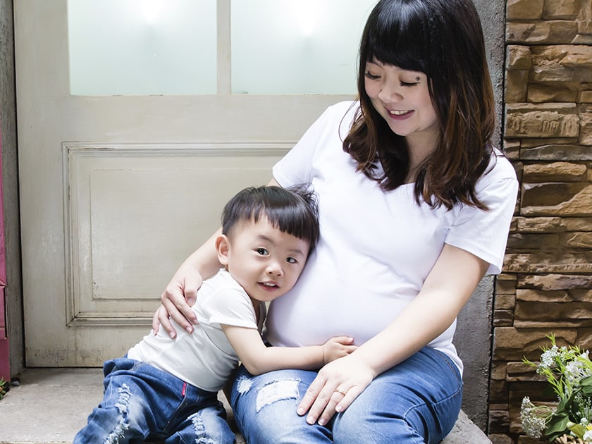 不要错过宝宝的“猛长期”