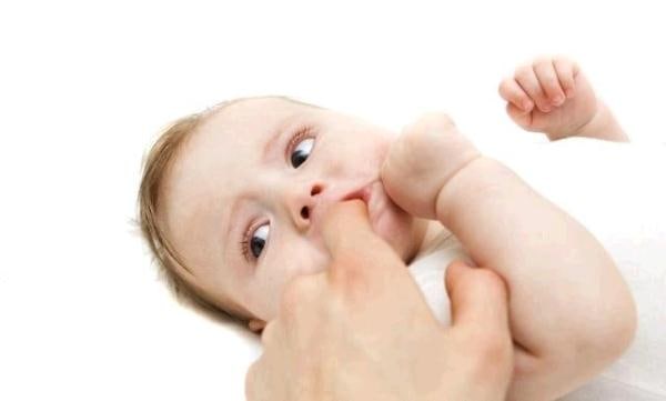 不要错过宝宝的“猛长期”