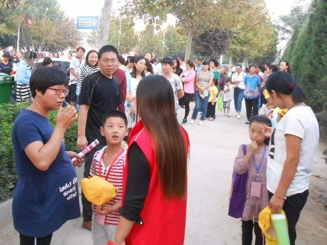 如何帮孩子实现从家到Daycare的顺利过渡