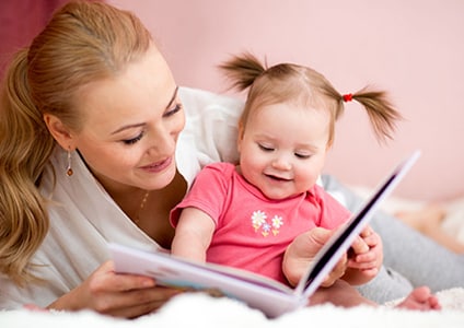 给孩子买这些书看准没错！美国儿童故事书及知名作家推荐