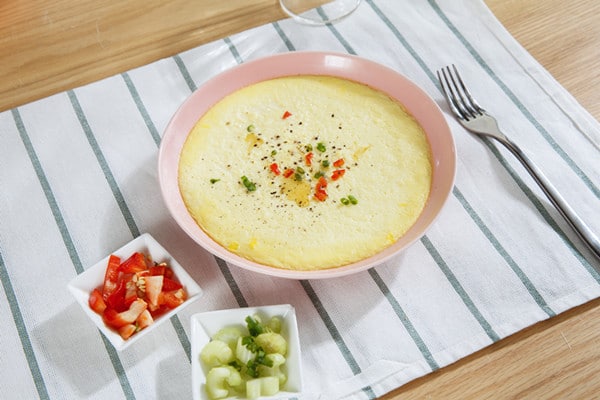 宝宝添加辅食过敏怎么办?