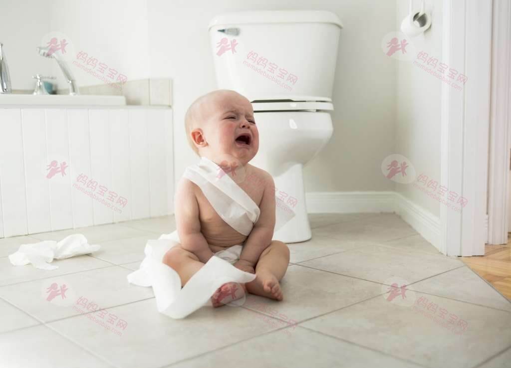 如何预防和改善宝宝的便秘状况？
