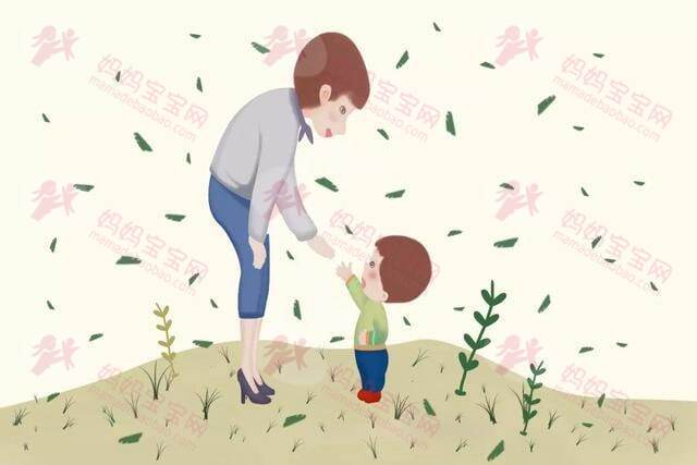 过度保护孩子反而会害了孩子，你也是这样的“直升机父母”吗？