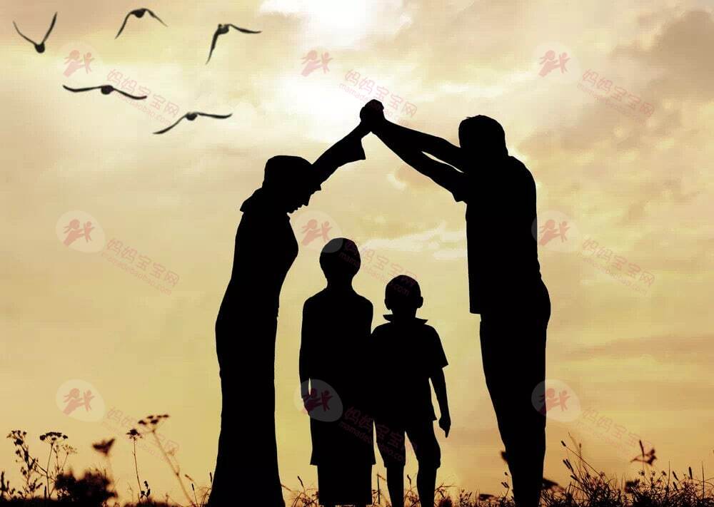 过度保护孩子反而会害了孩子，你也是这样的“直升机父母”吗？