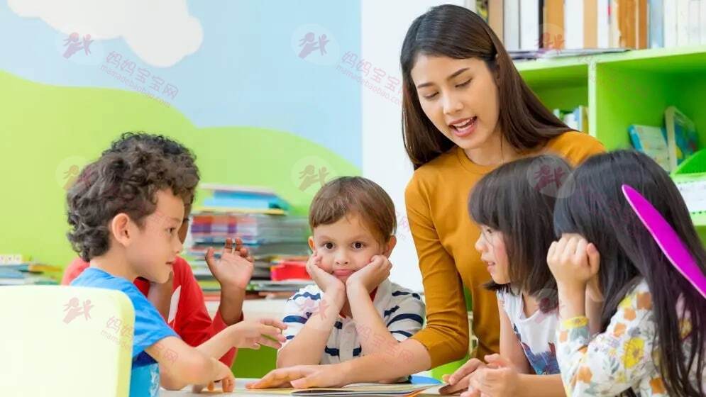美国学龄前宝宝的养育费用有多高?(附节省Child Care花费的方法)