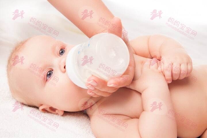 关于宝宝乳糖不耐(Lactose Intolerance)的所有问题,看这一篇就够了!