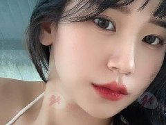 草莓app下载安装无限看丝瓜ios免费深受好评的免费FTP软件