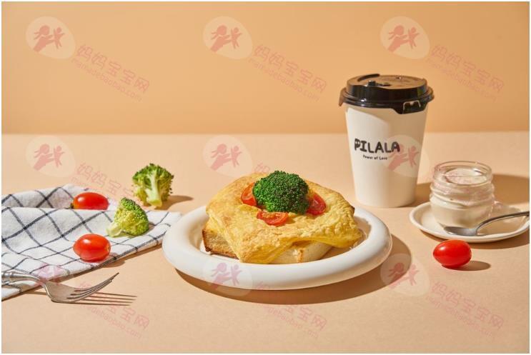 史莱姆Slime是什么？「自助式」史莱姆制作、超萌轻食，尽情享受