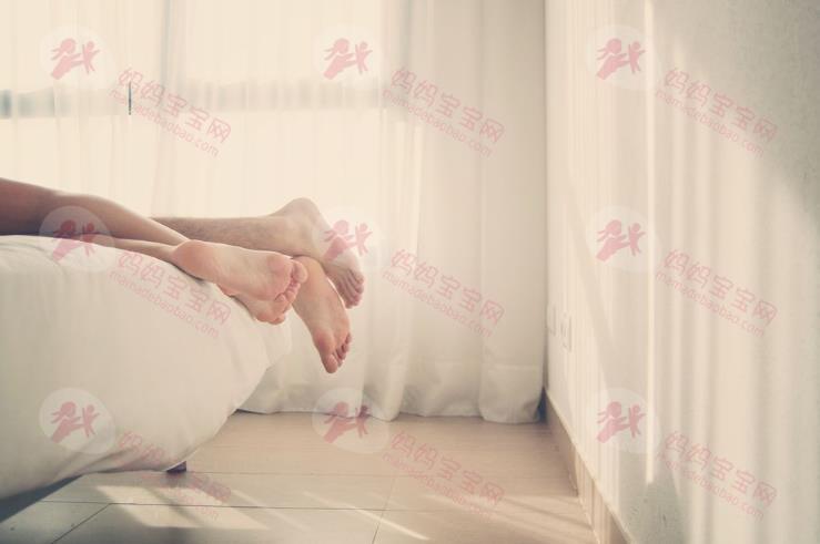 8个你一定要会的「口交」小知识！比爱自还舒服，让彼此享受用嘴巴爱潮的极