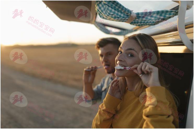 双十连假来爱爱！爱爱专家分享9个「假期爱爱」秘技，踏出爱爱舒适圈