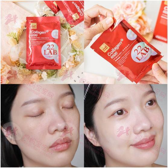 孙艺珍晋升人生新阶段一样美到让人忘了呼吸！欧腻皮肤管理御用韩国专利双胜