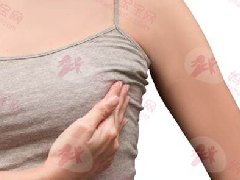 高泌乳激素血症非女性专利（怀孕及产后泌乳激素会升高）！男性也可能发生导