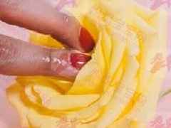 “女生到底有多深，你量过吗？”