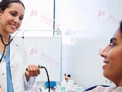 女性必做的７大妇科检查