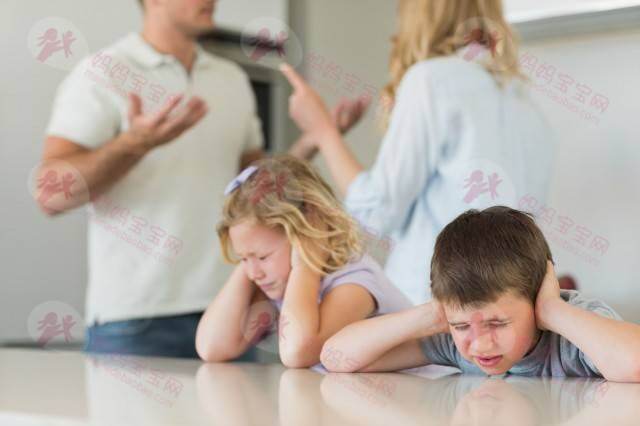 孩子人生的3次叛逆期 父母要提前做好哪些应对方法