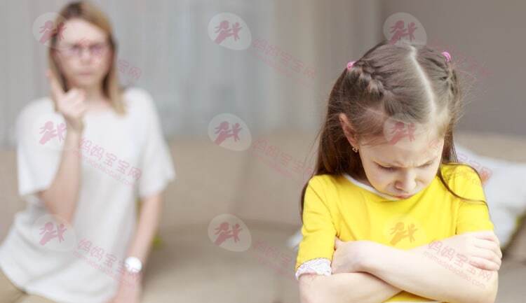孩子人生的3次叛逆期 父母要提前做好哪些应对方法