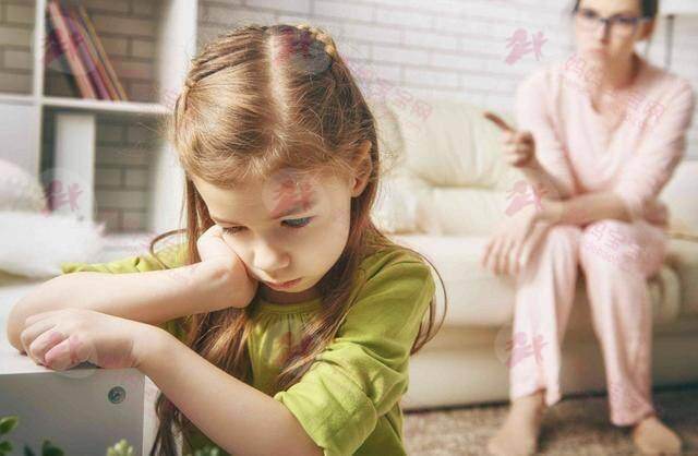 孩子人生的3次叛逆期 父母要提前做好哪些应对方法