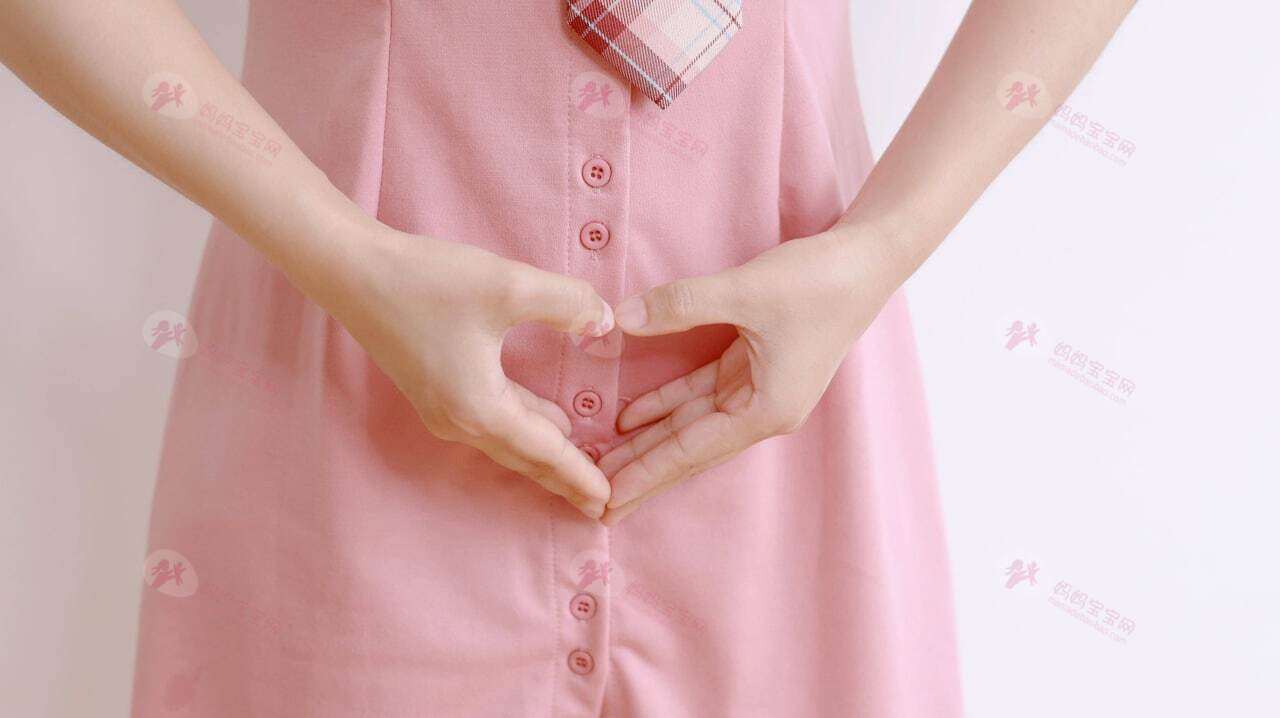 子宫颈肥大需要治疗吗？