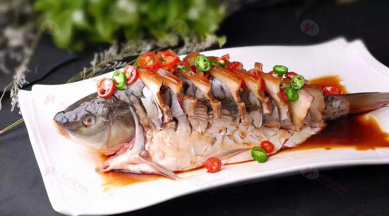 吃鱼真的会让娃更聪明吗？宝宝什么时候可以开始吃鱼？每次吃多少的量合适？