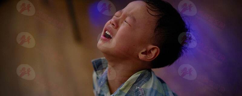 想要安稳度过娃的第一个叛逆期“Terrible 2”？你需要这份育儿指南