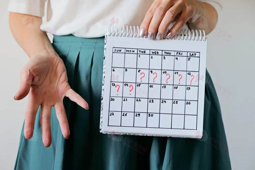 女性多大年龄绝经才是正常的
