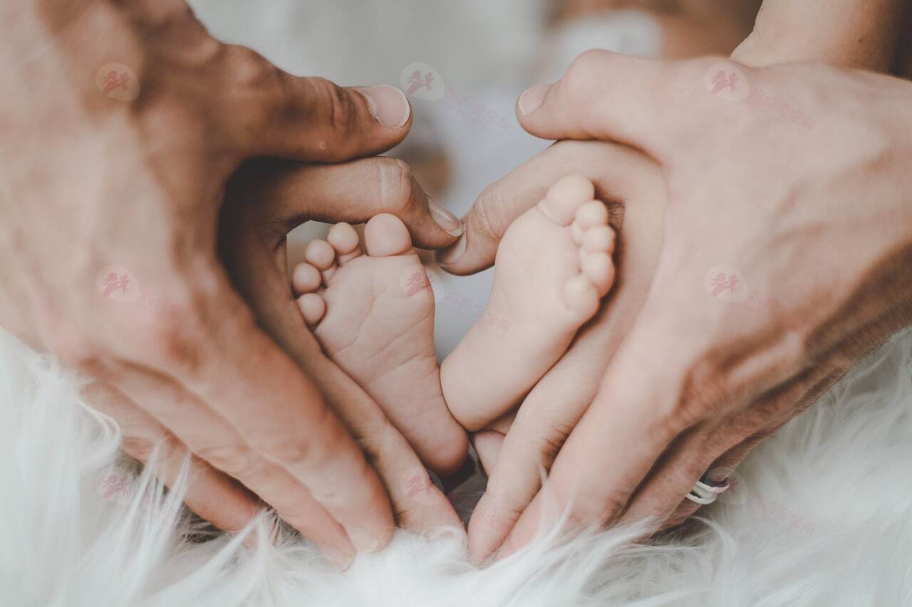 一位妈妈的自白：「最后一次当妈的时候我差点死了……」