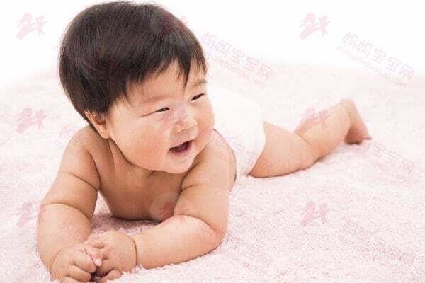 宝宝拉肚子，这样处理才正确！