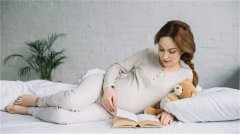 孕妈患病毒性感冒 孕妇病毒性感冒咳嗽怎么办