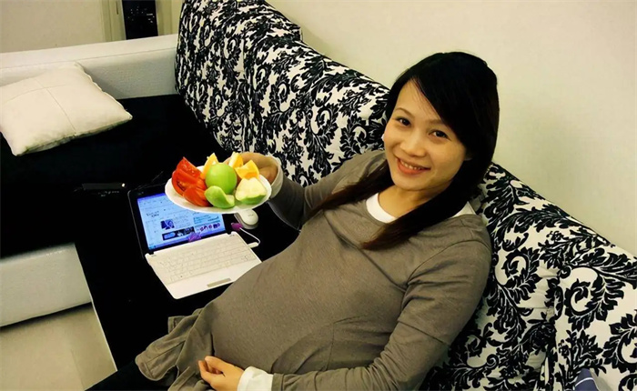 孕妈患病毒性感冒 孕妇病毒性感冒咳嗽怎么办