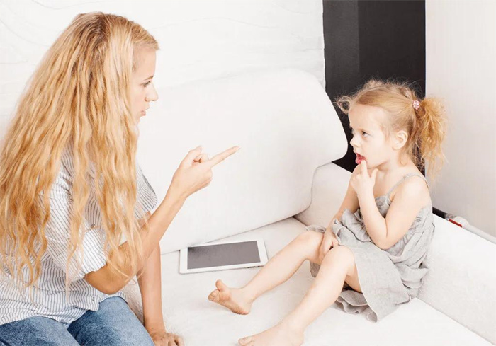 让孩子做好这件事 宝宝社交敏感期是几岁