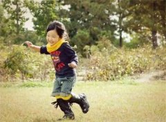 孕妈能吃石榴吗 好孕爸日记：看爸爸扮砖家，煞有其事分析孕妇能不能吃石榴