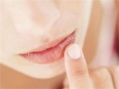 吹空调会上火 冬天吹空调上火怎么办