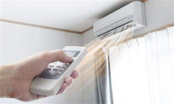 吹空调会上火 冬天吹空调上火怎么办