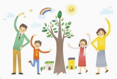 这些做法 为什么受伤的总是我一个6岁孩子的自白