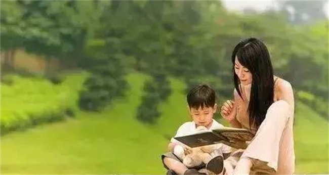 没有仪式感的家庭 很难养出有幸福感的孩子（感受到家庭的爱）