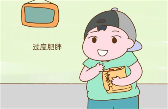 注意了 这些信号说明宝宝吃饱了（将乳头吐出来）