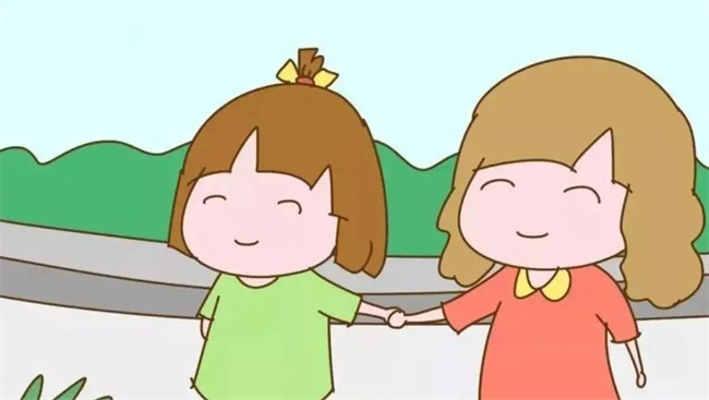 孩子在幼儿园没有朋友 家长应该这样教育