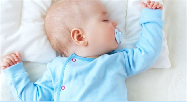 新手妈妈带宝宝应该注意哪些事项