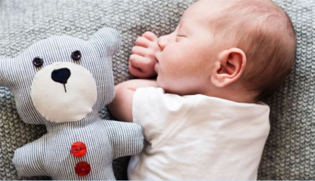 新手妈妈带宝宝应该注意哪些事项