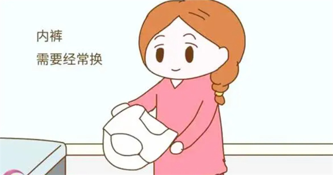 月子期间恶露多久能排干净（需要5-6周的时间）