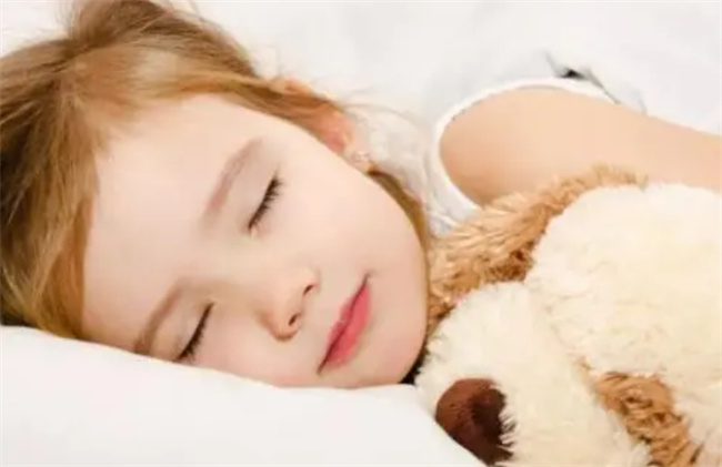 婴儿缺钙的表现有哪些