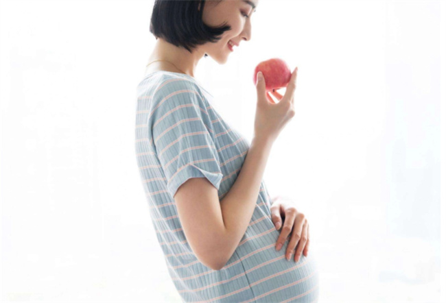 孕妇能用护肤品吗 哪些护肤品可以用