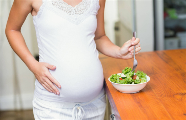 孕妇能用护肤品吗 哪些护肤品可以用