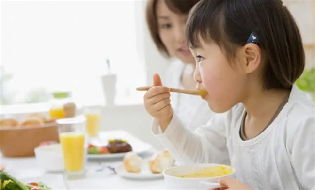 宝宝便秘怎么办 新手宝妈一定要知道的几个技巧
