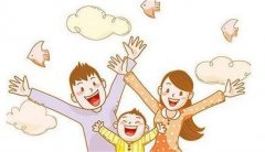 爸爸和妈妈谁对宝宝基因的影响大