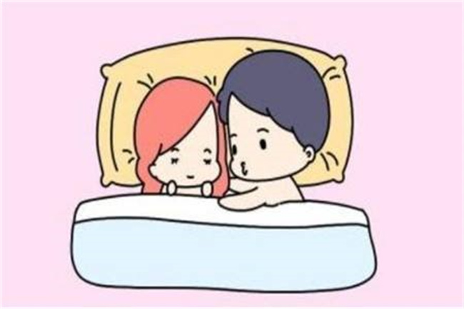 月经期间性生活会带来哪些危害