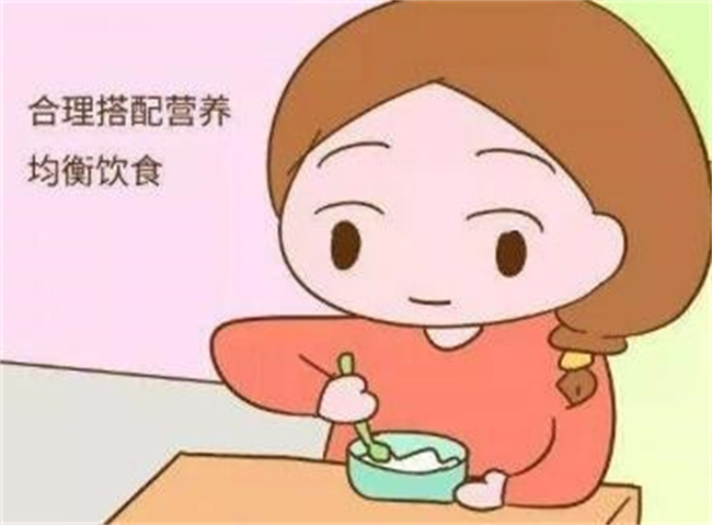 怀孕初期胃口不好应该多吃这些食物（口感酸甜，增加食欲的食物）